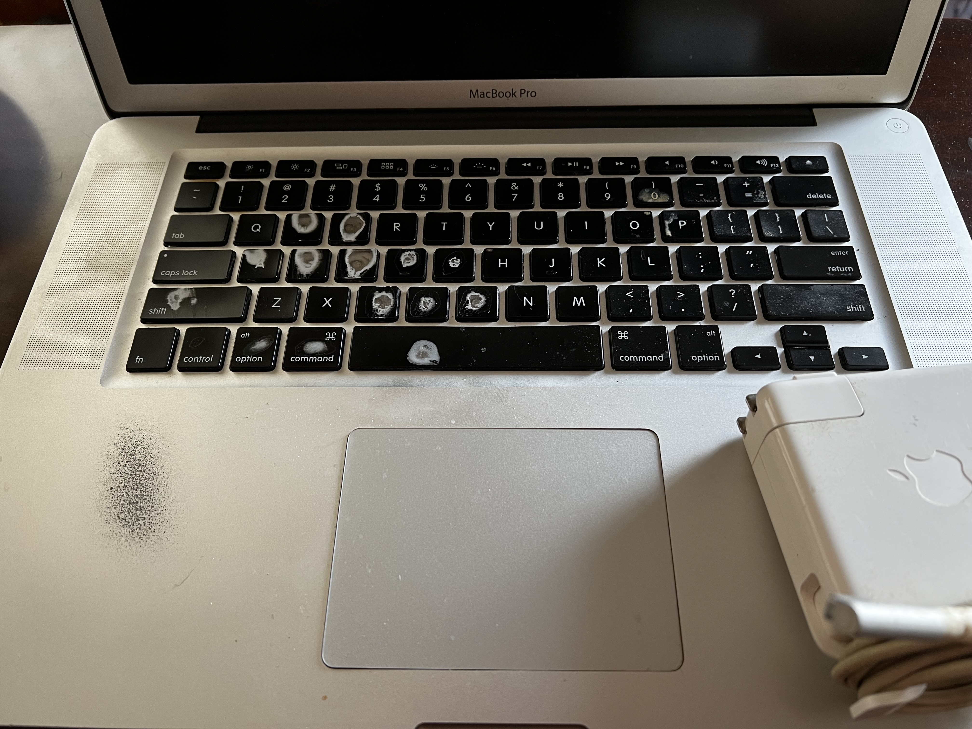 OldMacBookPro.jpg