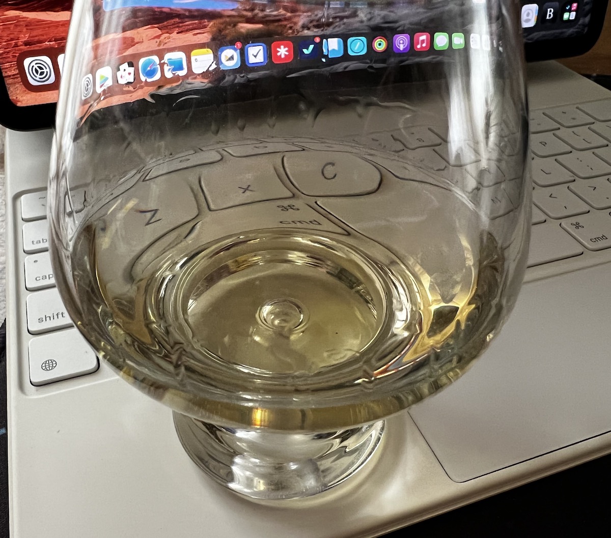 kilchoman.jpg
