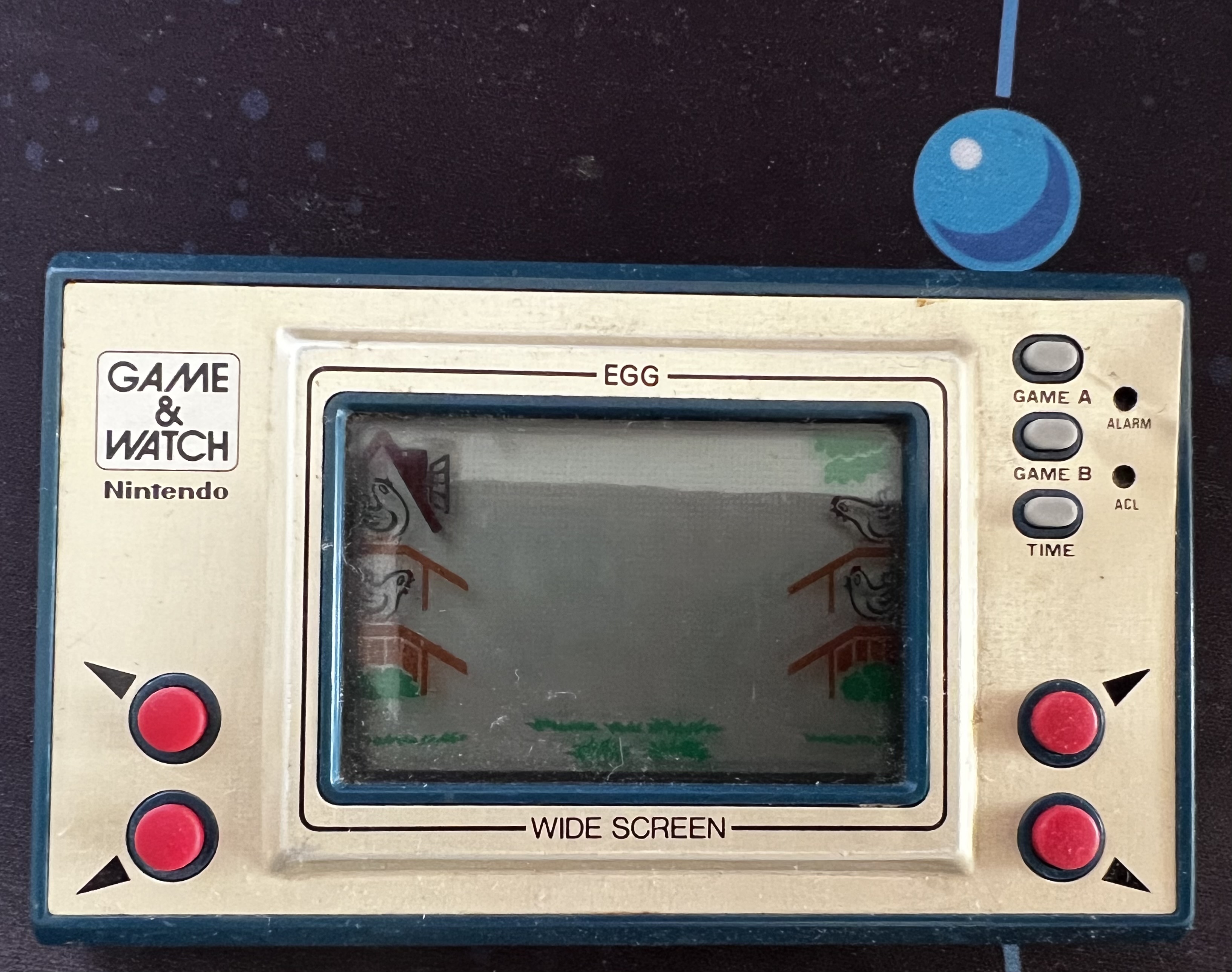 nintendoEggGame.jpg